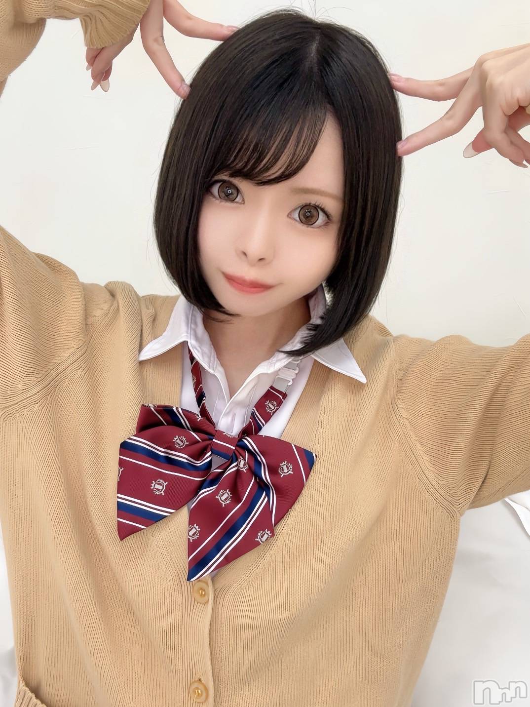 矢〇美々