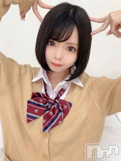 矢〇美々