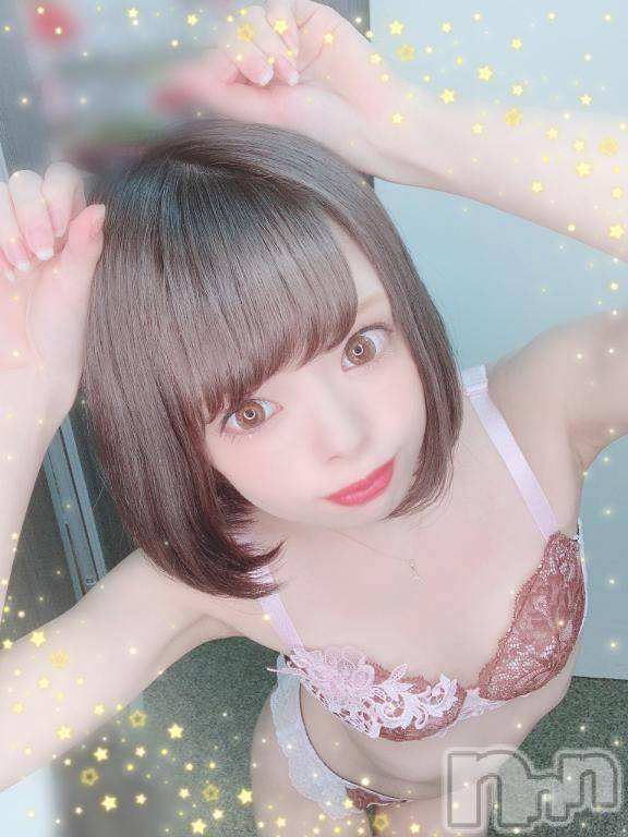 上越デリヘルBLUE BIRD上越店(ブルーバード上越店)矢〇美々(22)の2025年8月29日写メブログ「残り1枠(か2枠)❤️‍🔥」