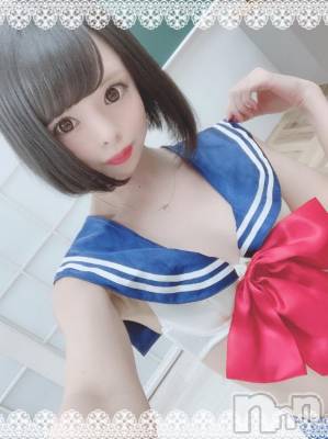 上越デリヘル BLUE BIRD上越店(ブルーバード上越店) 矢〇美々(22)の8月31日写メブログ「ありがとう♡♡」