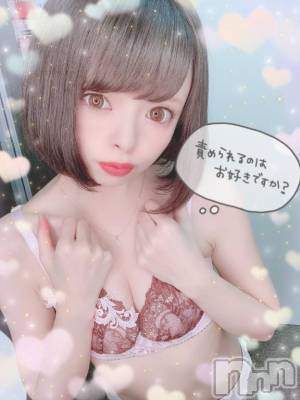 上越デリヘル BLUE BIRD上越店(ブルーバード上越店) 矢〇美々(22)の9月1日写メブログ「得意なプレイ🔞💕」