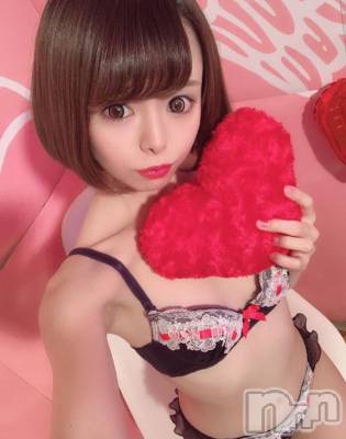 上越デリヘル BLUE BIRD上越店(ブルーバード上越店) 矢〇美々(22)の9月1日写メブログ「2.5倍感度が上がる⁉️💗」