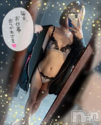 上越デリヘル BLUE BIRD上越店(ブルーバード上越店) 矢〇美々(22)の9月2日写メブログ「明日最終日です🍒◎」