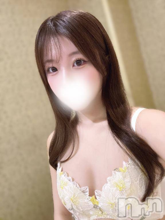 上越デリヘルBLUE BIRD上越店(ブルーバード上越店) あんな(23)の7月26日写メブログ「あまーい時間過ごそ💖」