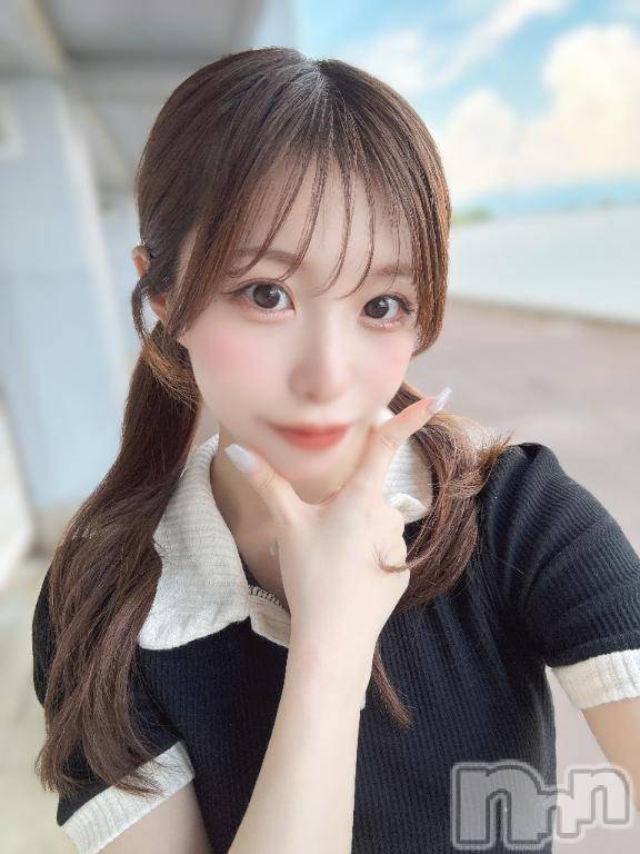 上越デリヘルBLUE BIRD上越店(ブルーバード上越店) あんな(23)の7月26日写メブログ「ナカも温かい♡」