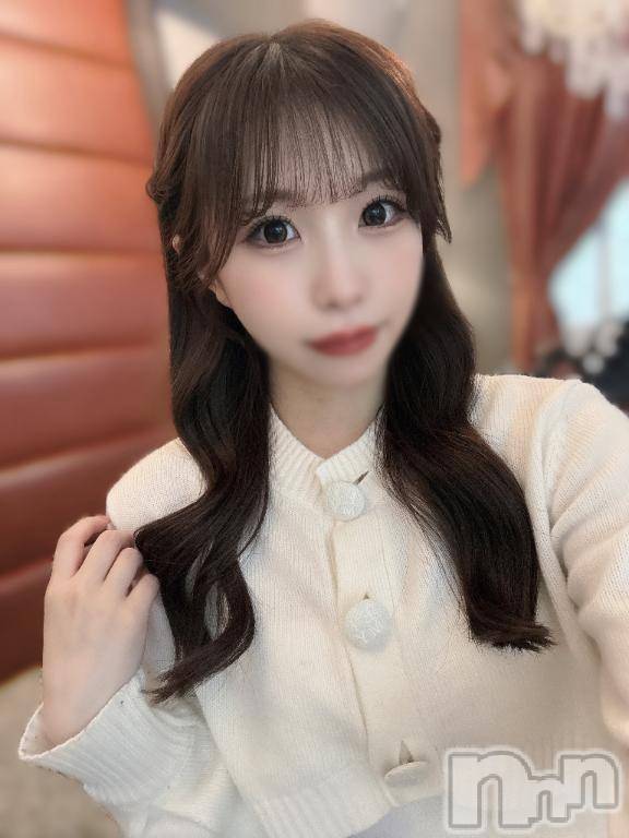 上越デリヘルBLUE BIRD上越店(ブルーバード上越店) あんな(23)の7月29日写メブログ「💜5日目🐶」