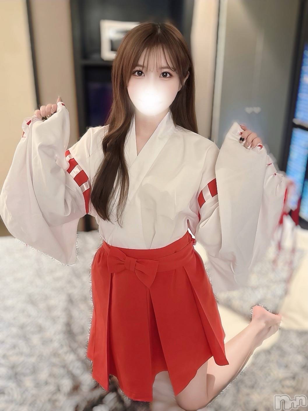 あんな