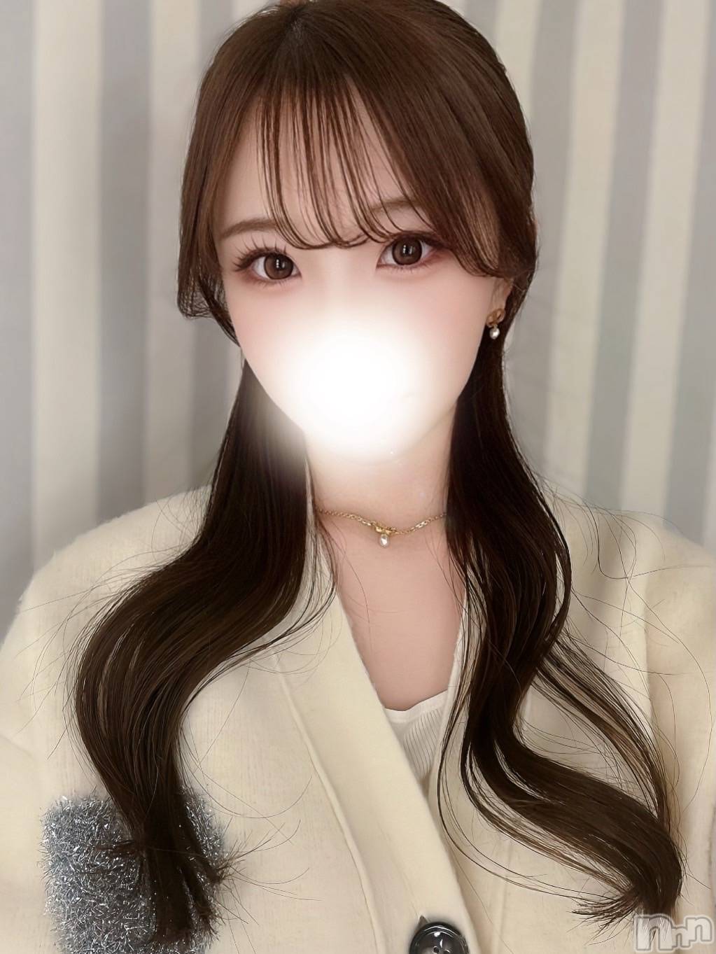 あんな