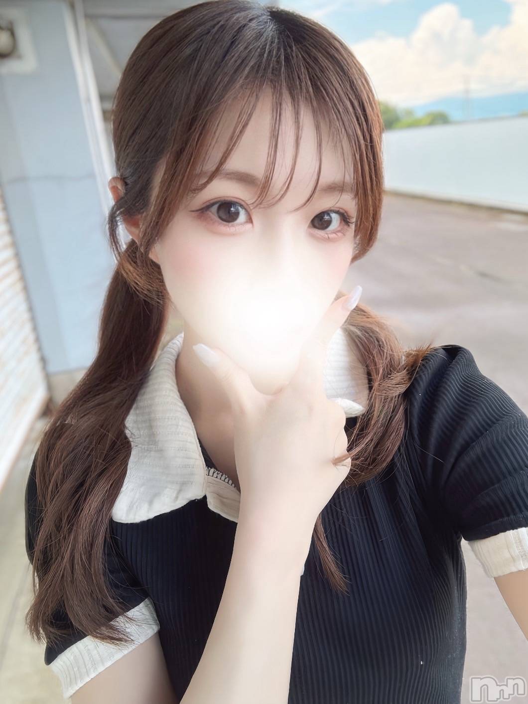 あんな