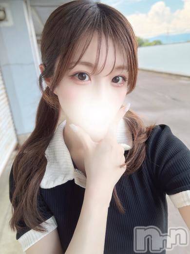あんな