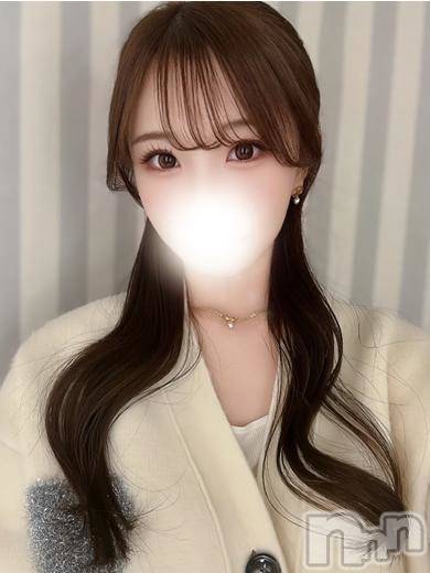あんな
