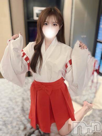 あんな