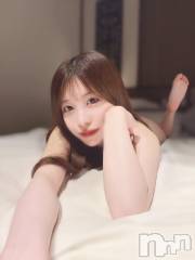 上越デリヘルBLUE BIRD上越店(ブルーバード上越店) あんな(23)の7月28日写メブログ「17:00～🈳」