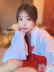 上越デリヘルBLUE BIRD上越店(ブルーバード上越店) あんな(23)の7月29日写メブログ「最後まで時間たっぷりと💕」