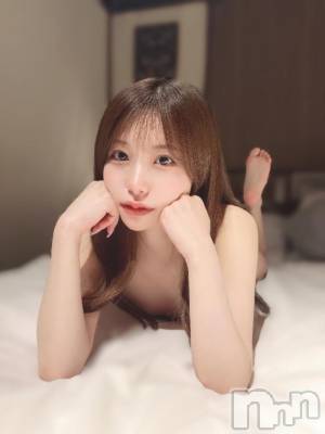 上越デリヘル BLUE BIRD上越店(ブルーバード上越店) あんな(23)の7月20日写メブログ「🌷あんなです🩷」