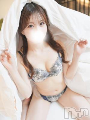 上越デリヘル BLUE BIRD上越店(ブルーバード上越店) あんな(23)の7月22日写メブログ「虜になって欲しい💗」