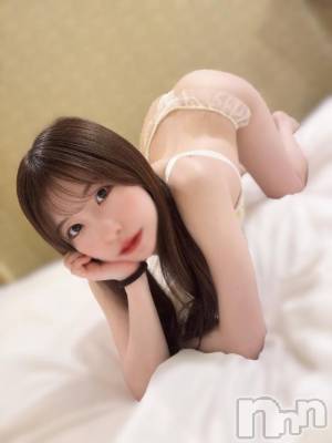 上越デリヘル BLUE BIRD上越店(ブルーバード上越店) あんな(23)の7月25日写メブログ「NOパネマジ🧚🏻‍♀️✨」