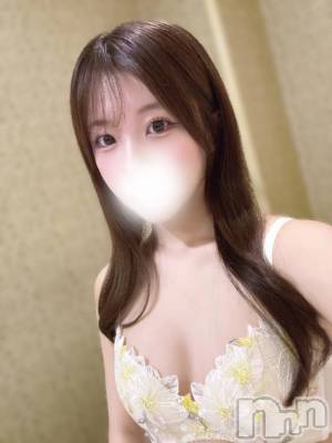 上越デリヘル BLUE BIRD上越店(ブルーバード上越店) あんな(23)の7月26日写メブログ「あまーい時間過ごそ💖」