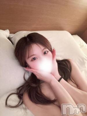 上越デリヘル BLUE BIRD上越店(ブルーバード上越店) あんな(23)の7月27日写メブログ「💌お礼日記🐶」