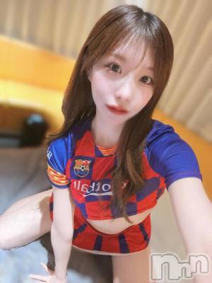 上越デリヘル BLUE BIRD上越店(ブルーバード上越店) あんな(23)の7月29日写メブログ「🔥【本日最終日】🔥」