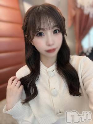 上越デリヘル BLUE BIRD上越店(ブルーバード上越店) あんな(23)の7月29日写メブログ「💜5日目🐶」