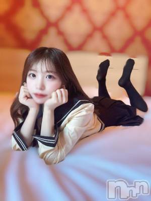 上越デリヘル BLUE BIRD上越店(ブルーバード上越店) あんな(23)の7月30日写メブログ「完売🈵」