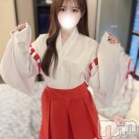 あんな