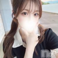 あんな