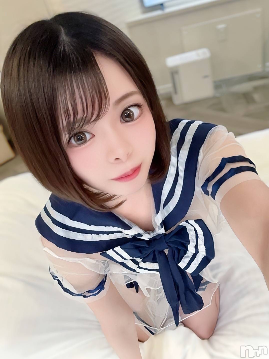 矢〇美々