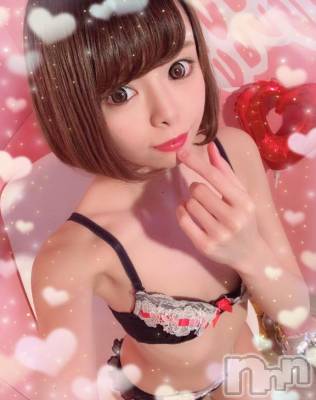 長岡デリヘル BLUE BIRD長岡店(ブルーバードナガオカテン) 矢〇美々(22)の8月29日写メブログ「完売御礼🈵💖」