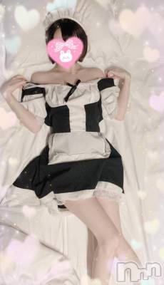 長岡デリヘル BLUE BIRD長岡店(ブルーバードナガオカテン) 矢〇美々(22)の8月31日写メブログ「ありがとう💌🧸」