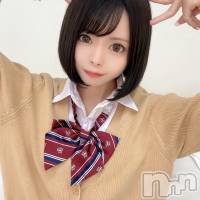 矢〇美々