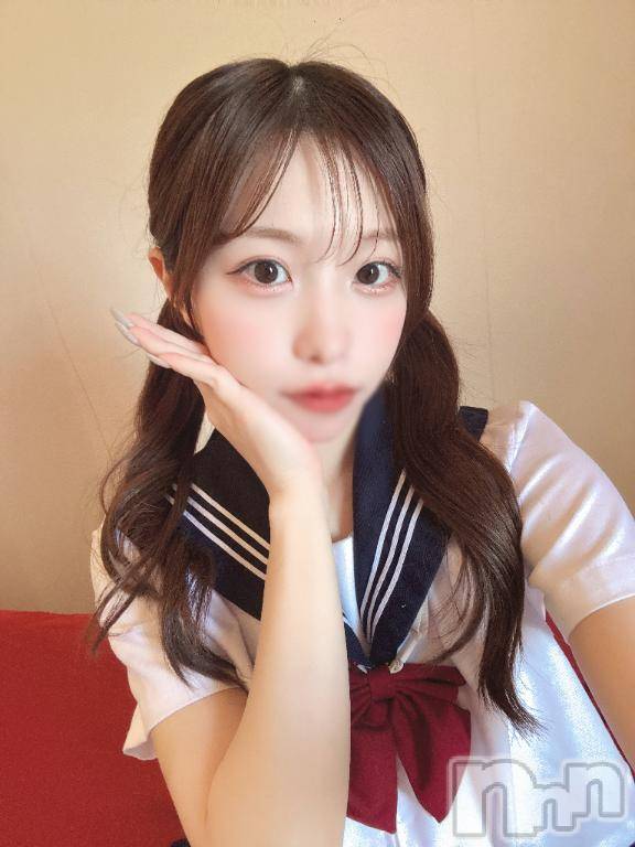 長岡デリヘルBLUE BIRD長岡店(ブルーバードナガオカテン) あんな(23)の7月27日写メブログ「キツキツのメロメロになっちゃうぞー！」