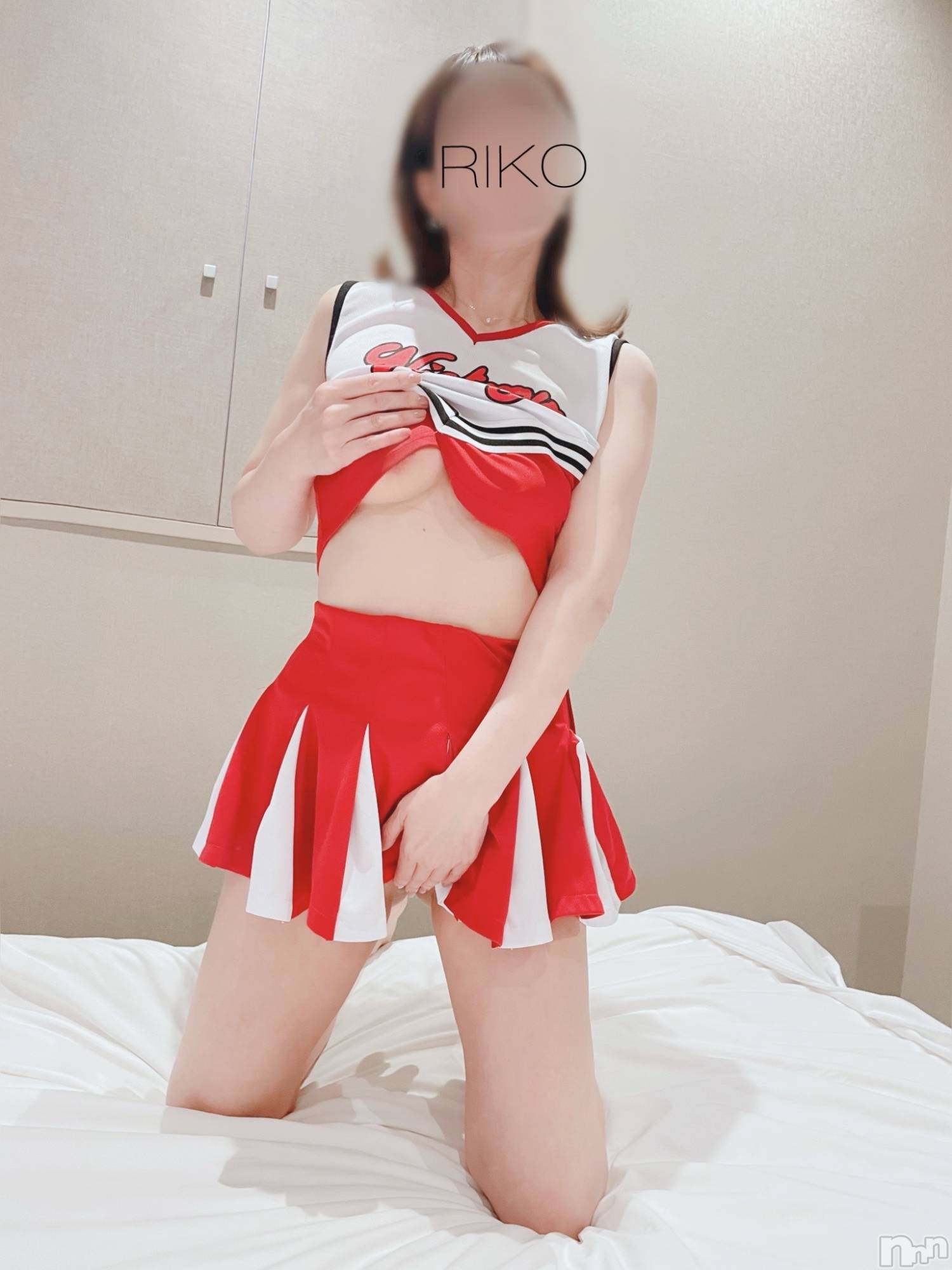 三条デリヘルLady-出稼ぎ0！地域密着デリヘル-(レディー)新人りこ☆リピ率80%の大人美女(35)の2025年7月24日写メブログ「またイクね🥰」