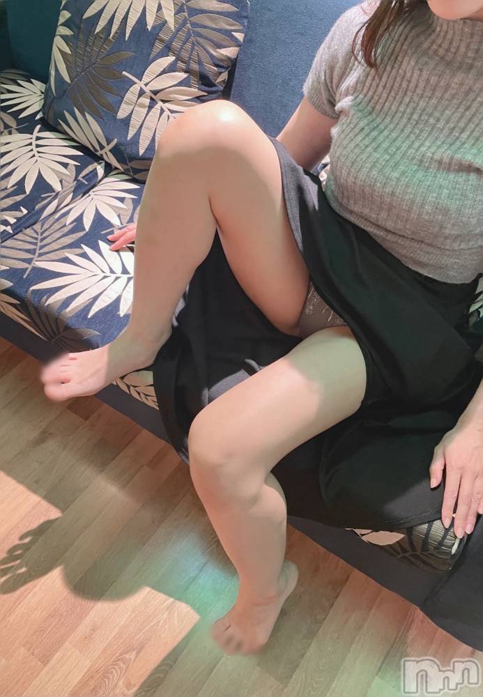 三条デリヘル人妻じゅんちゃん-出稼ぎ0！地元の奥様専門-(ヒトヅマジュンチャン) 高橋 あさか (37)の11月7日写メブログ「よろしくお願いします🥰」