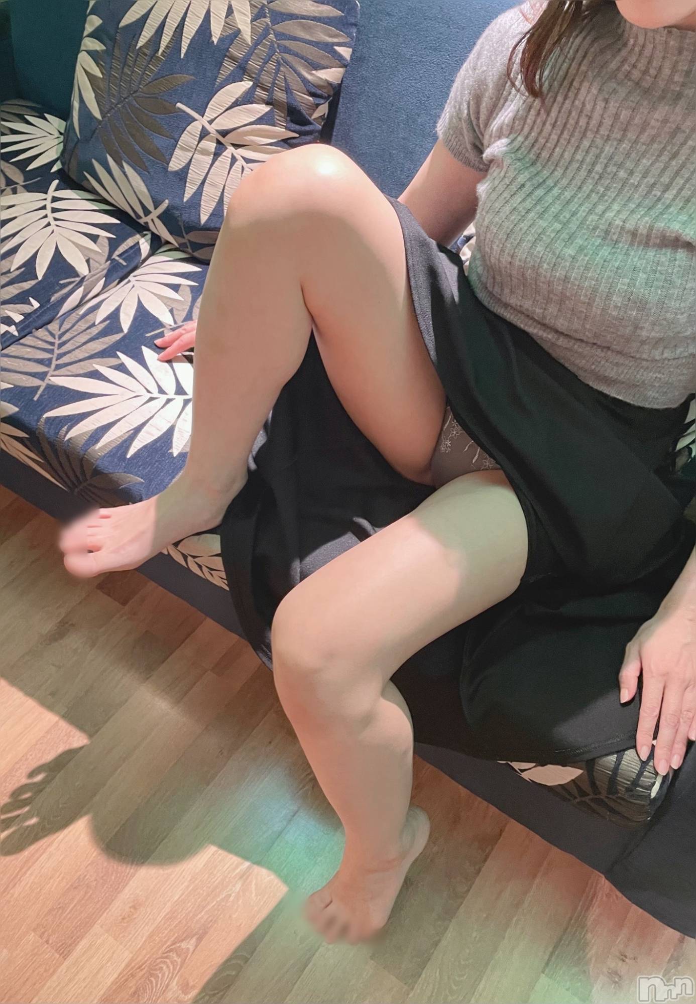 三条デリヘル人妻じゅんちゃん-出稼ぎ0！地元の奥様専門-(ヒトヅマジュンチャン)高橋 あさか (37)の2025年11月7日写メブログ「よろしくお願いします🥰」