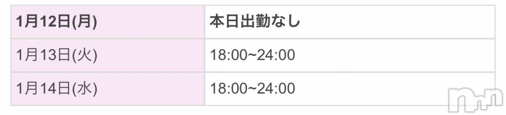 三条デリヘル人妻じゅんちゃん-出稼ぎ0！地元の奥様専門-(ヒトヅマジュンチャン) 夏樹なお☆誰もが振り返る若奥様(27)の1月12日写メブログ「久しぶりに❤️」