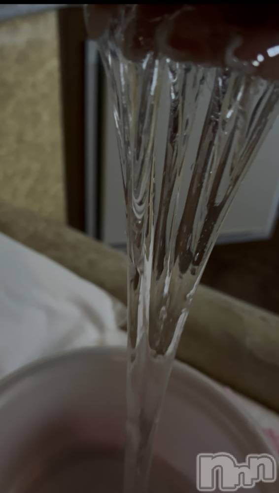 三条デリヘル人妻じゅんちゃん-出稼ぎ0！地元の奥様専門-(ヒトヅマジュンチャン) 夏樹なお☆誰もが振り返る若奥様(27)の2月1日写メブログ「やっほー」