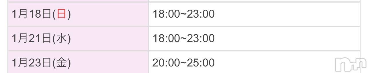 三条デリヘル人妻じゅんちゃん-出稼ぎ0！地元の奥様専門-(ヒトヅマジュンチャン)夏樹なお☆誰もが振り返る若奥様(27)の2026年1月15日写メブログ「私の秘密」