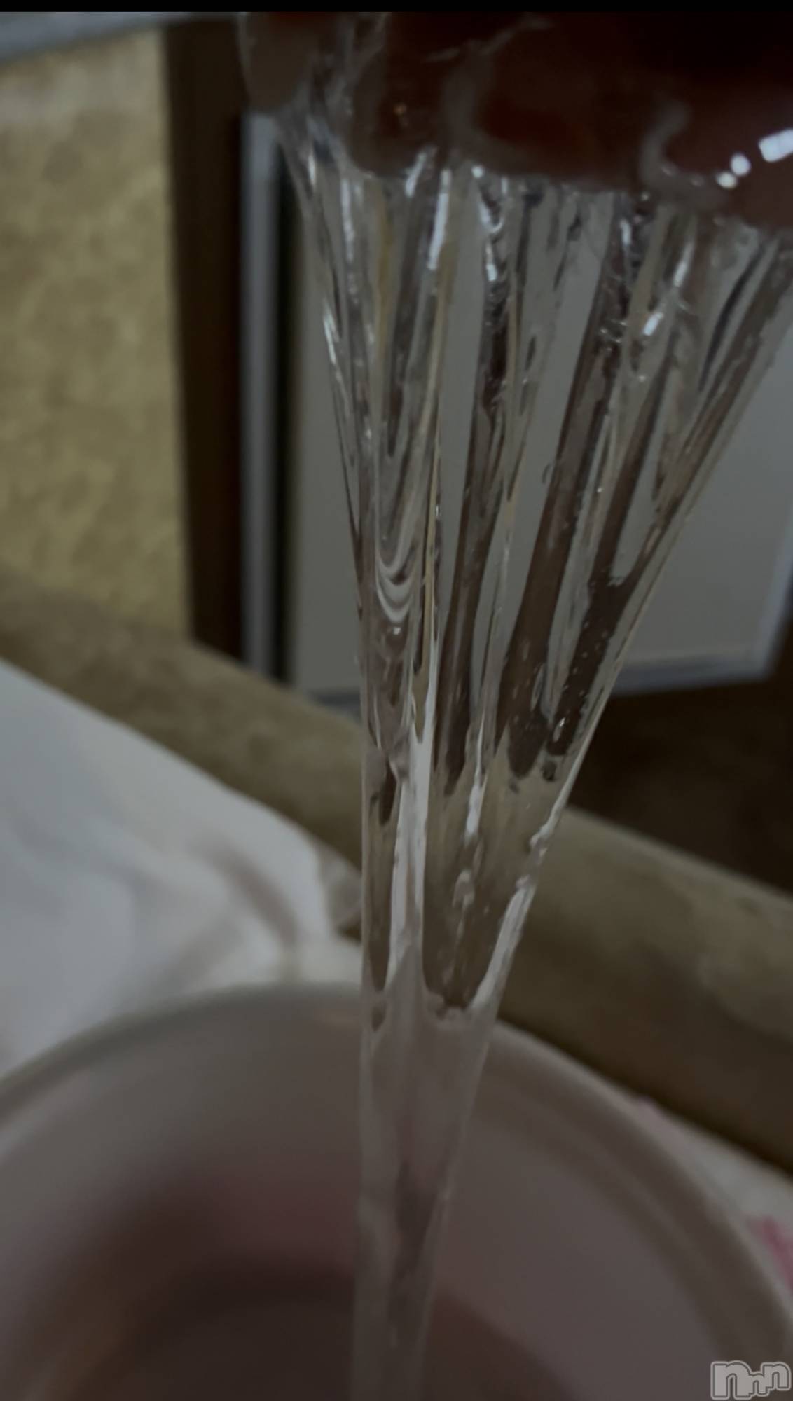 三条デリヘル人妻じゅんちゃん-出稼ぎ0！地元の奥様専門-(ヒトヅマジュンチャン)夏樹なお☆誰もが振り返る若奥様(27)の2026年2月1日写メブログ「やっほー」