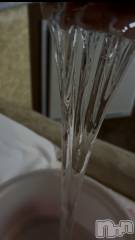 三条デリヘル人妻じゅんちゃん-出稼ぎ0！地元の奥様専門-(ヒトヅマジュンチャン) 夏樹なお☆誰もが振り返る若奥様(27)の2月1日写メブログ「やっほー」