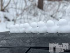 三条デリヘル人妻じゅんちゃん-出稼ぎ0！地元の奥様専門-(ヒトヅマジュンチャン) 夏樹なお☆誰もが振り返る若奥様(27)の3月25日写メブログ「30分サービス❤️❤️」