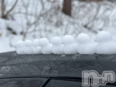 三条デリヘル 人妻じゅんちゃん-出稼ぎ0！地元の奥様専門-(ヒトヅマジュンチャン) 夏樹なお☆誰もが振り返る若奥様(27)の3月25日写メブログ「30分サービス❤️❤️」