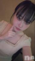 ȯѥ˥󥯥ֿ㥳 -㥳ѥ˥󥯥-(˥ -˥ѥ˥󥯥-) ʤʤ(21)718̥֥֤Ѥ褦😻
