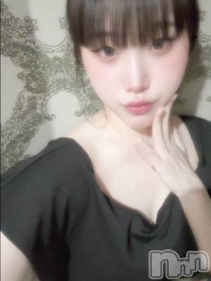 ʤʤ(21) Ĺ165cmȯѥ˥󥯥 㥳 -㥳ѥ˥󥯥-(˥ -˥ѥ˥󥯥-)ҡ