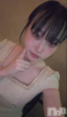 ȯѥ˥󥯥ֿ㥳 -㥳ѥ˥󥯥-(˥ -˥ѥ˥󥯥-) ʤʤ(21)718̥֥֤Ѥ褦😻
