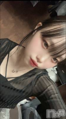 ȯѥ˥󥯥ֿ㥳 -㥳ѥ˥󥯥-(˥ -˥ѥ˥󥯥-) ʤʤ(21)82̥֥֥ӥж2ܡ