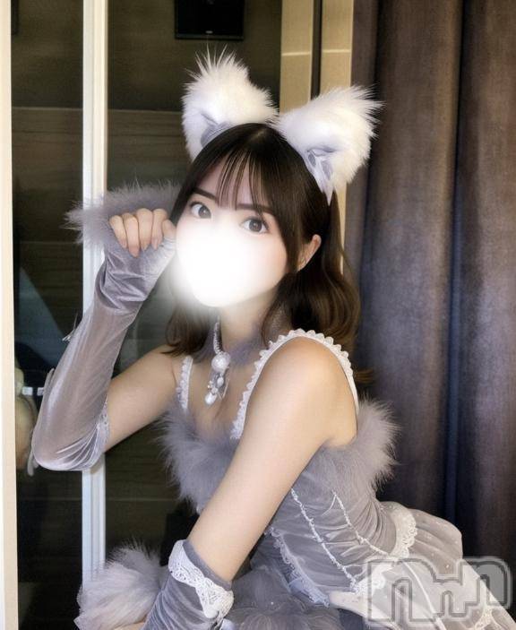上越デリヘルRICHARD（リシャール）(リシャール) 井川みゆ(29)の7月20日写メブログ「💛はじめまして💛」