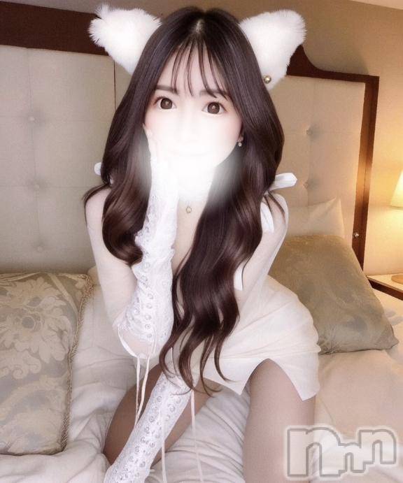 上越デリヘルRICHARD（リシャール）(リシャール) 井川みゆ(29)の7月23日写メブログ「🔞きっつきつでトッロトロ🔞」