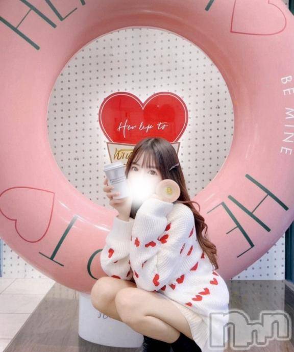 上越デリヘルRICHARD（リシャール）(リシャール) 井川みゆ(29)の7月23日写メブログ「💖これぞまさにエロ日記💖」